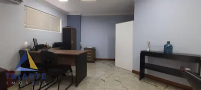 Conjunto Comercial / Sala à venda, 25m² no Centro, Osasco - Foto 2