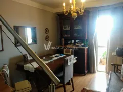 Cobertura com 3 Quartos à venda, 128m² no Jardim Chapadão, Campinas - Foto 7