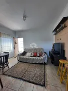 Apartamento com 2 Quartos à venda, 48m² no Beira Mar, Tramandaí - Foto 4