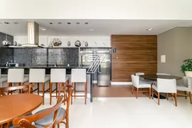 Apartamento com 3 Quartos à venda, 190m² no Vila Izabel, Curitiba - Foto 52