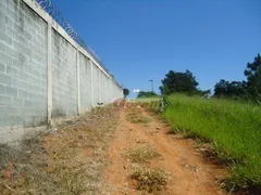 Terreno / Lote Comercial à venda, 20000m² no Rio Abaixo, Itaquaquecetuba - Foto 21