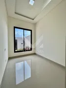 Casa com 3 Quartos à venda, 120m² no Residencial Morumbi, Goiânia - Foto 7