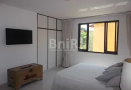 Casa de Condomínio com 4 Quartos à venda, 401m² no Barra da Tijuca, Rio de Janeiro - Foto 15