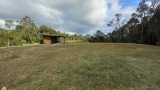 Terreno / Lote / Condomínio à venda, 240000m² no Rio do Ouro, Anitápolis - Foto 37