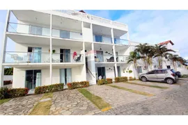 Apartamento com 2 Quartos à venda, 159m² no Praia do Amor, Conde - Foto 31