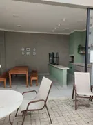 Apartamento com 2 Quartos à venda, 70m² no Vila Industrial, São José dos Campos - Foto 24