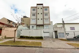 Apartamento com 2 Quartos à venda, 64m² no Parolin, Curitiba - Foto 1