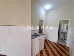 Casa com 3 Quartos para alugar, 69m² no Centro, Nova Iguaçu - Foto 12