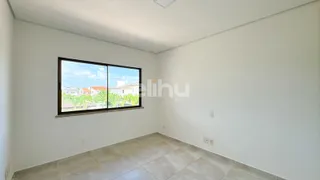 Casa de Condomínio com 4 Quartos à venda, 176m² no Edson Queiroz, Fortaleza - Foto 14
