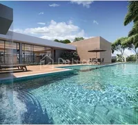 Casa de Condomínio com 3 Quartos à venda, 242m² no Alphaville Dom Pedro, Campinas - Foto 32