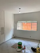 Casa Comercial para alugar, 300m² no Jardim Nova América, São José dos Campos - Foto 9