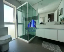 Casa de Condomínio com 4 Quartos à venda, 480m² no Alphaville II, Salvador - Foto 36