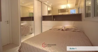 Apartamento com 3 Quartos à venda, 171m² no Centro, Balneário Camboriú - Foto 14