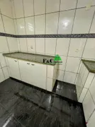 Casa com 2 Quartos à venda, 200m² no Jardim Vista Alegre, Limeira - Foto 15