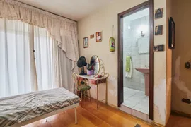 Casa com 6 Quartos para alugar, 390m² no Atuba, Curitiba - Foto 31