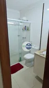 Casa com 4 Quartos à venda, 170m² no Jardim Planalto, Paulínia - Foto 14