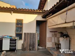 Casa com 3 Quartos à venda, 200m² no Cidade Nova, Uberaba - Foto 3