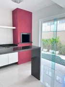 Casa de Condomínio com 3 Quartos à venda, 239m² no Ecoville, Curitiba - Foto 1