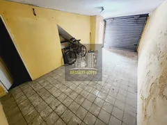 Sobrado com 2 Quartos à venda, 130m² no Ipiranga, São Paulo - Foto 25