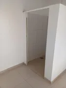 Casa com 3 Quartos para alugar, 150m² no Centro, Macaé - Foto 46