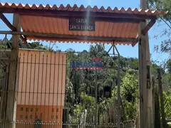 Fazenda / Sítio / Chácara com 4 Quartos à venda, 1000m² no , Santa Branca - Foto 9