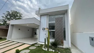 Casa com 3 Quartos à venda, 200m² no Areal, Águas Claras - Foto 1