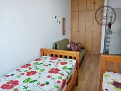 Apartamento com 3 Quartos à venda, 119m² no Vila Tupi, Praia Grande - Foto 14