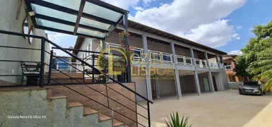 Casa com 3 Quartos à venda, 800m² no Vila Sao Jose, Brasília - Foto 11