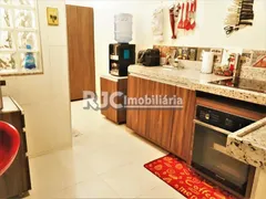Apartamento com 2 Quartos à venda, 74m² no Vila Isabel, Rio de Janeiro - Foto 17