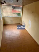 Casa com 2 Quartos à venda, 150m² no Patriarca, São Paulo - Foto 8