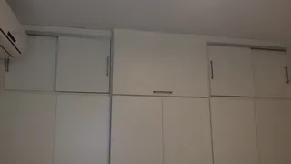 Flat com 1 Quarto para venda ou aluguel, 45m² no Jardins, São Paulo - Foto 6