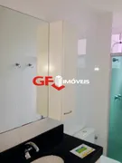 Apartamento com 3 Quartos à venda, 107m² no Itapoã, Belo Horizonte - Foto 24