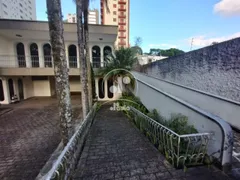 Prédio Inteiro com 8 Quartos para alugar, 994m² no Centro, Santo André - Foto 1