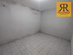 Casa de Condomínio com 8 Quartos à venda, 300m² no Linha do Tiro, Recife - Foto 25