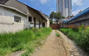 Terreno / Lote / Condomínio com 1 Quarto à venda, 823m² no Vila Prudente, São Paulo - Foto 10