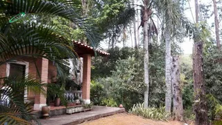 Fazenda / Sítio / Chácara com 6 Quartos à venda, 600m² no Jardim Itapema, Guararema - Foto 7