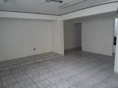 Conjunto Comercial / Sala para alugar, 560m² no Bela Vista, São Paulo - Foto 1