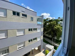 Apartamento com 3 Quartos à venda, 150m² no Jurerê, Florianópolis - Foto 15
