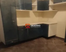 Casa com 2 Quartos à venda, 145m² no Vila Carmosina, São Paulo - Foto 21