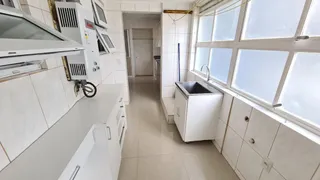 Apartamento com 3 Quartos à venda, 112m² no Boa Vista, Porto Alegre - Foto 24