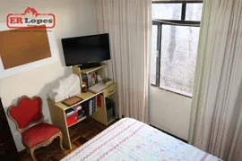 Casa com 6 Quartos à venda, 293m² no Parolin, Curitiba - Foto 13