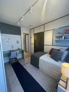 Apartamento com 3 Quartos à venda, 141m² no Vila Mariana, São Paulo - Foto 14