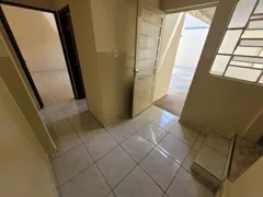 Casa com 2 Quartos para alugar, 65m² no Vila Menuzzo, Sumaré - Foto 11