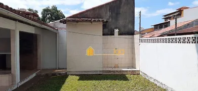 Casa com 2 Quartos à venda, 67m² no Parque Tamariz, Iguaba Grande - Foto 7