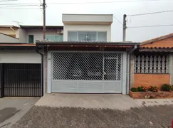 Casa com 3 Quartos à venda, 195m² no Vila Ianni, Itu - Foto 39