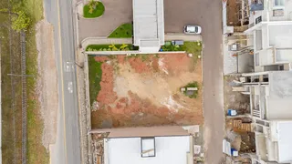 Terreno / Lote / Condomínio à venda, 213m² no Braga, São José dos Pinhais - Foto 8