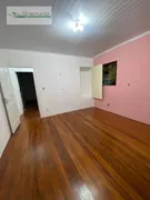 Casa com 2 Quartos à venda, 160m² no Ipiranga, São Paulo - Foto 8