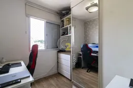 Apartamento com 3 Quartos à venda, 72m² no Perdizes, São Paulo - Foto 17