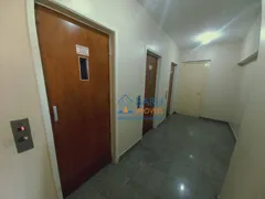 Kitnet com 1 Quarto à venda, 34m² no Higienópolis, São Paulo - Foto 12