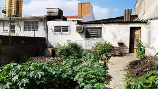 Terreno / Lote / Condomínio à venda, 450m² no Vila Moinho Velho, São Paulo - Foto 4